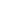 new_window